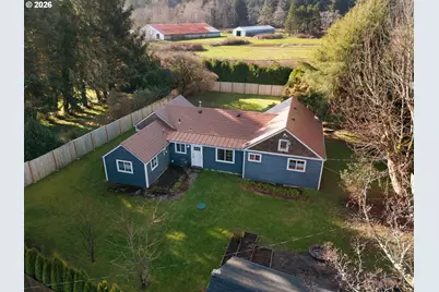 84937 S Roosevelt Dr, Seaside, OR 97138 - Photo 5