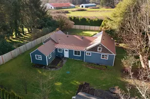 84937 S Roosevelt Dr, Seaside, OR 97138 - Photo 5
