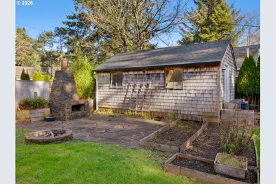 84937 S Roosevelt Dr, Seaside, OR 97138 - Photo 15