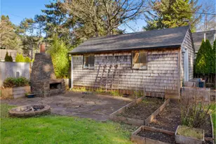 84937 S Roosevelt Dr, Seaside, OR 97138 - Photo 15