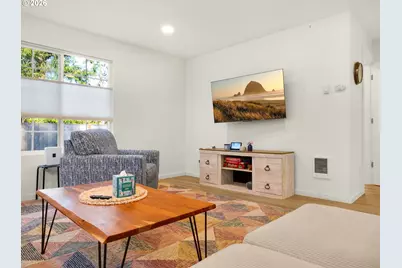 84937 S Roosevelt Dr, Seaside, OR 97138 - Photo 21