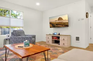 84937 S Roosevelt Dr, Seaside, OR 97138 - Photo 21