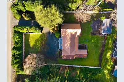 84937 S Roosevelt Dr, Seaside, OR 97138 - Photo 7