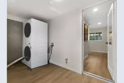 84937 S Roosevelt Dr, Seaside, OR 97138 - Photo 39