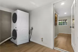 84937 S Roosevelt Dr, Seaside, OR 97138 - Photo 39