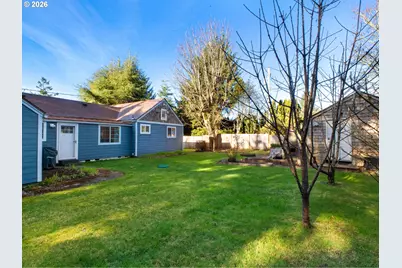 84937 S Roosevelt Dr, Seaside, OR 97138 - Photo 9