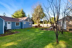 84937 S Roosevelt Dr, Seaside, OR 97138 - Photo 9