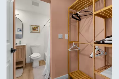 84937 S Roosevelt Dr, Seaside, OR 97138 - Photo 25