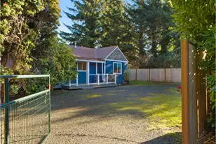 84937 S Roosevelt Dr, Seaside, OR 97138 - Photo 5