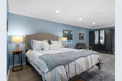 84937 S Roosevelt Dr, Seaside, OR 97138 - Photo 43