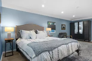 84937 S Roosevelt Dr, Seaside, OR 97138 - Photo 43