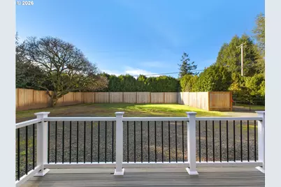 84937 S Roosevelt Dr, Seaside, OR 97138 - Photo 13