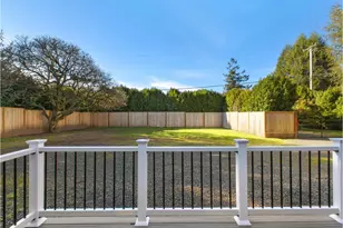 84937 S Roosevelt Dr, Seaside, OR 97138 - Photo 13