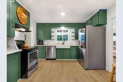 84937 S Roosevelt Dr, Seaside, OR 97138 - Photo 27