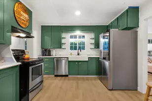 84937 S Roosevelt Dr, Seaside, OR 97138 - Photo 27