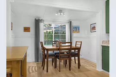 84937 S Roosevelt Dr, Seaside, OR 97138 - Photo 37