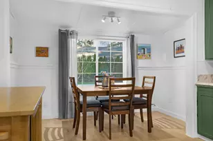 84937 S Roosevelt Dr, Seaside, OR 97138 - Photo 37