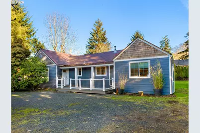 84937 S Roosevelt Dr, Seaside, OR 97138 - Photo 3