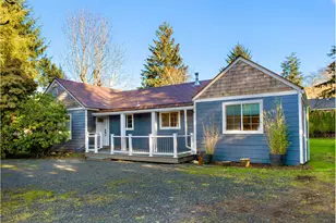 84937 S Roosevelt Dr, Seaside, OR 97138 - Photo 3