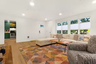 84937 S Roosevelt Dr, Seaside, OR 97138 - Photo 19