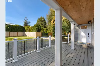 84937 S Roosevelt Dr, Seaside, OR 97138 - Photo 11