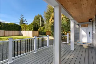 84937 S Roosevelt Dr, Seaside, OR 97138 - Photo 11