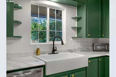 84937 S Roosevelt Dr, Seaside, OR 97138 - Photo 29