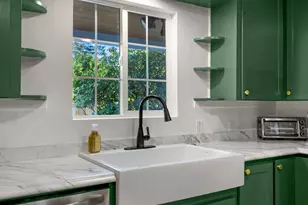 84937 S Roosevelt Dr, Seaside, OR 97138 - Photo 29