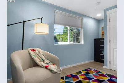 84937 S Roosevelt Dr, Seaside, OR 97138 - Photo 41