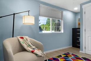 84937 S Roosevelt Dr, Seaside, OR 97138 - Photo 41