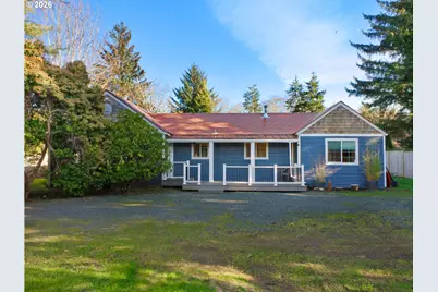 84937 S Roosevelt Dr, Seaside, OR 97138 - Photo 1