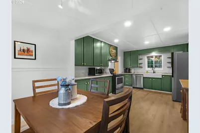 84937 S Roosevelt Dr, Seaside, OR 97138 - Photo 35