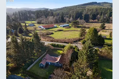 84937 S Roosevelt Dr, Seaside, OR 97138 - Photo 47