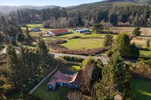 84937 S Roosevelt Dr, Seaside, OR 97138 - Photo 47