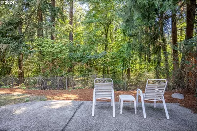 804 NE 174th Ave, Portland, OR 97230 - Photo 23