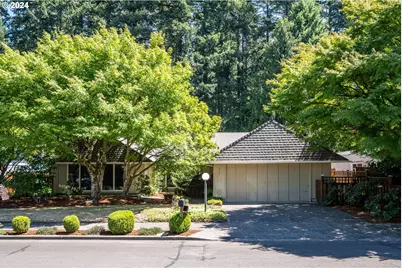 804 NE 174th Ave, Portland, OR 97230 - Photo 1