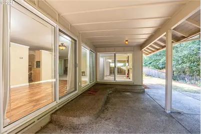 804 NE 174th Ave, Portland, OR 97230 - Photo 21