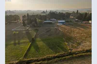 6738 NW 271st Ave, Hillsboro, OR 97124 - Photo 5
