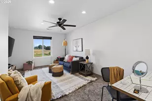 6738 NW 271st Ave, Hillsboro, OR 97124 - Photo 37