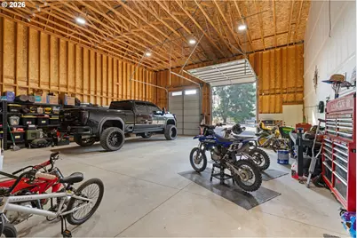 6738 NW 271st Ave, Hillsboro, OR 97124 - Photo 41