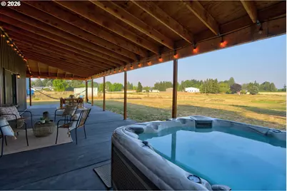 6738 NW 271st Ave, Hillsboro, OR 97124 - Photo 43