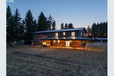 6738 NW 271st Ave, Hillsboro, OR 97124 - Photo 3