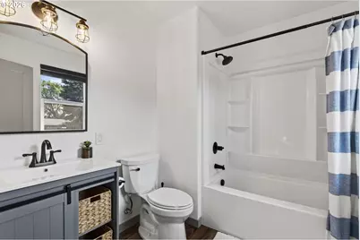 6738 NW 271st Ave, Hillsboro, OR 97124 - Photo 29