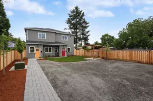 9628 SE Holgate Blvd, Portland, OR 97266 - Photo 21