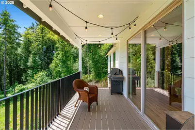 5601 Lewis River Rd, Ariel, WA 98603 - Photo 19