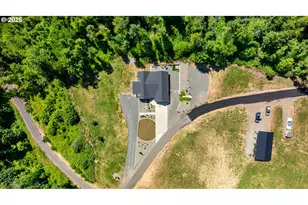 5601 Lewis River Rd, Ariel, WA 98603 - Photo 45