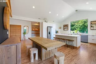 5601 Lewis River Rd, Ariel, WA 98603 - Photo 9