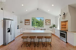 5601 Lewis River Rd, Ariel, WA 98603 - Photo 15