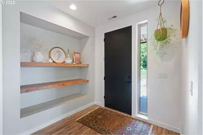 5601 Lewis River Rd, Ariel, WA 98603 - Photo 7