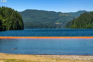 5601 Lewis River Rd, Ariel, WA 98603 - Photo 47